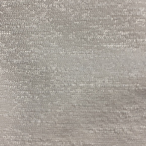 Ann Taylor Petite tank - Picture 9 of 9